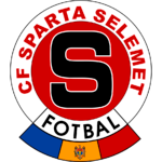 https://img.klskjc.cn/img/football/team/e3278a23ff19e7851381eefe8f9b784b.png