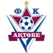 https://img.klskjc.cn/img/football/team/e4e73b178c9fc00801c83684b02b6d81.png