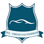 https://img.klskjc.cn/img/football/team/e5c9882eac2bcd64767b4cdb6544dcd7.png