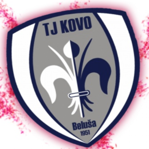 https://img.klskjc.cn/img/football/team/e70dd4aca48ac60a7b6ce6944d925e78.png