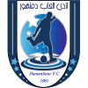 https://img.klskjc.cn/img/football/team/e8fde8c151cd0238e7551799da353059.png