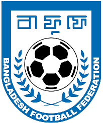 https://img.klskjc.cn/img/football/team/efdc9fa086dd3009e6b4742c67c24486.png