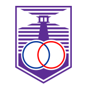 https://img.klskjc.cn/img/football/team/f03ef20d520443cb2723708b799638fb.png