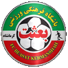 https://img.klskjc.cn/img/football/team/f10b27b256ab3ea44e48ff8d138fa29a.png