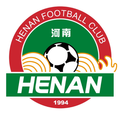 https://img.klskjc.cn/img/football/team/f336520db254da6d6d5294b720d26d83.png