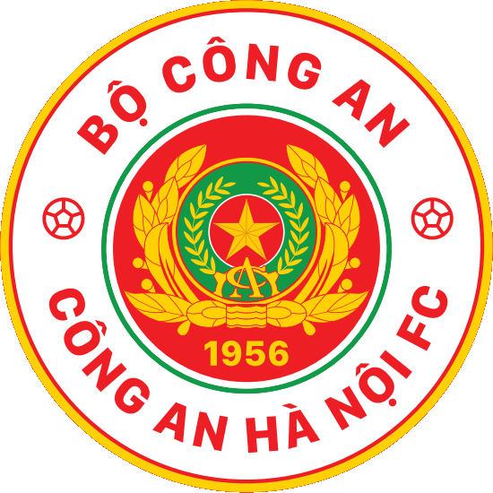 https://img.klskjc.cn/img/football/team/f3dde7370cf875e4e657b4331b1b4a31.png