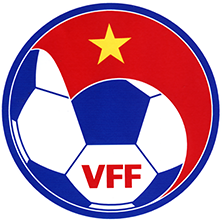 https://img.klskjc.cn/img/football/team/f71e9b4eaf605780d365476e1ca038c6.png