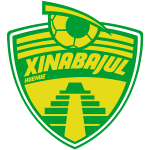 https://img.klskjc.cn/img/football/team/f765b35543be928446fd7412886b066f.png