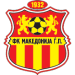 https://img.klskjc.cn/img/football/team/f790264e6de6c80e927951c5b0e2a262.png