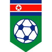 https://img.klskjc.cn/img/football/team/f7f3f961072d3c12e6afe36577f1cb86.png