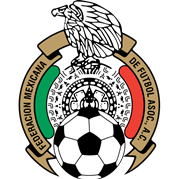 https://img.klskjc.cn/img/football/team/f904f450cfa28ec39ee5e70393739f93.png