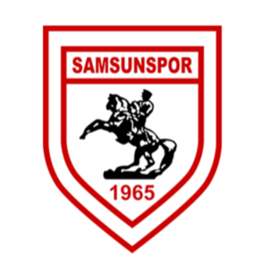 https://img.klskjc.cn/img/football/team/fc1e7fd1fb8e519d65892e24ceb40154.png