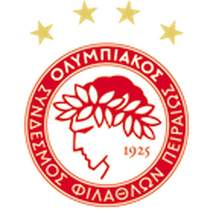 https://img.klskjc.cn/img/football/team/fcf62204578f5bbf95d254759781bef7.png